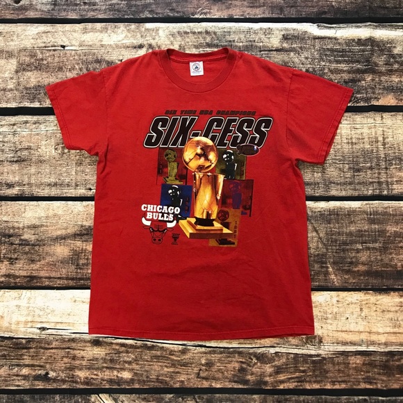 jordan shirt bulls